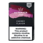 AL Fakher | Hookah Tobacco | 50 Grams  [ Box of 10 ] - Image 13