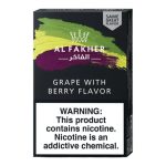 AL Fakher | Hookah Tobacco | 50 Grams  [ Box of 10 ] - Image 18
