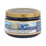 Adalya | Hookah Tobacco [250 Grams] - Image 14