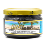 Adalya | Hookah Tobacco [250 Grams] - Image 5