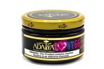 Adalya | Hookah Tobacco [250 Grams] - Image 3