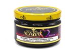 Adalya | Hookah Tobacco [250 Grams] - Image 4