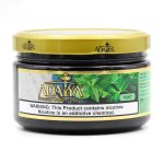 Adalya | Hookah Tobacco [250 Grams] - Image 9
