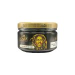Adalya | Hookah Tobacco [250 Grams] - Image 7