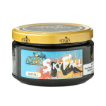 Adalya | Hookah Tobacco [250 Grams] - Image 6