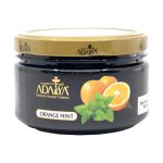 Adalya | Hookah Tobacco [250 Grams] - Image 12