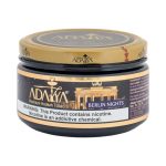 Adalya | Hookah Tobacco [250 Grams] - Image 15