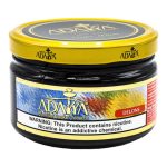 Adalya | Hookah Tobacco [250 Grams] - Image 8