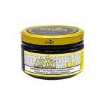 Adalya | Hookah Tobacco [250 Grams] - Image 13