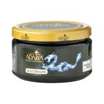 Adalya | Hookah Tobacco [250 Grams] - Image 17