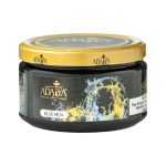 Adalya | Hookah Tobacco [250 Grams] - Image 16