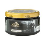 Adalya | Hookah Tobacco [250 Grams] - Image 10