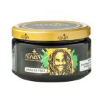 Adalya | Hookah Tobacco [250 Grams] - Image 23