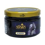 Adalya | Hookah Tobacco [250 Grams] - Image 20