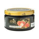 Adalya | Hookah Tobacco [250 Grams] - Image 18