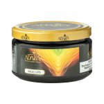 Adalya | Hookah Tobacco [250 Grams] - Image 11