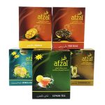 Afzal | 250G