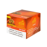 Afzal | 250G - Image 2