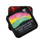 AL Fakher | Hookah Tobacco [ 250 Grams ] - Image 38