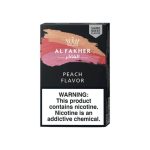 AL Fakher | Hookah Tobacco | 50 Grams  [ Box of 10 ] - Image 29