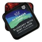Al Fakher | Hookah Tobacco [ 1 Kilo Tub ]