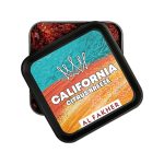 AL Fakher | Hookah Tobacco [ 250 Grams ] - Image 36