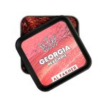 AL Fakher | Hookah Tobacco [ 250 Grams ] - Image 34