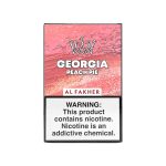 AL Fakher | Hookah Tobacco | 50 Grams  [ Box of 10 ] - Image 26