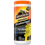Armor All | Auto Wipes - Image 10