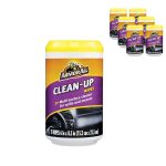 Armor All | Auto Wipes - Image 13