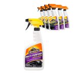 Armor All | Multi Purpose Auto Cleaner Spray 16oz - Image 2