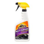 Armor All | Multi Purpose Auto Cleaner Spray 16oz