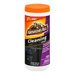 Armor All | Auto Wipes - Image 11