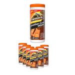 Armor All | Auto Wipes - Image 8