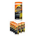 Armor All | Auto Wipes - Image 9