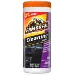 Armor All | Auto Wipes - Image 7