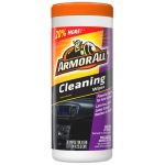 Armor All | Auto Wipes - Image 4