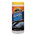 Armor All | Auto Wipes - Image 5