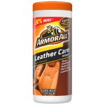 Armor All | Auto Wipes - Image 12