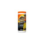 Armor All | Auto Wipes - Image 3
