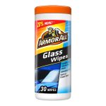 Armor All | Auto Wipes - Image 6