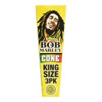 Bob Marley | Pre-Rolled Cones - Image 4