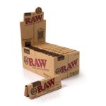 RAW | Rolling Papers + Tips  | Connoisseur - Image 5