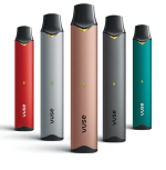 Vuse |  Alto Power Unit Battery - Image 2