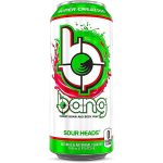 Bang Energy | 16oz - Image 3