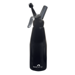Best Whip - Tall Cream Whipper Dispenser - 1 Pint - Image 6