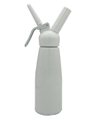 Best Whip - Tall Cream Whipper Dispenser - 1 Pint - Image 5