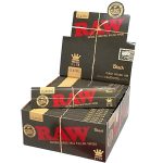RAW | Rolling Papers | - Image 9