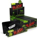 RAW | Rolling Papers | - Image 10