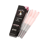 Blazy Susan | Ultra Thin Rice Cones